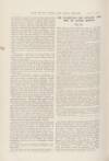 War Office Times and Naval Review Friday 31 March 1916 Page 16