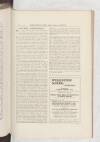 War Office Times and Naval Review Sunday 30 April 1916 Page 11