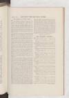 War Office Times and Naval Review Sunday 30 April 1916 Page 15