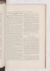 War Office Times and Naval Review Sunday 30 April 1916 Page 21