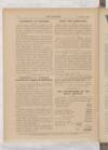 War Savings Wednesday 01 November 1916 Page 8