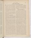War Savings Sunday 01 July 1917 Page 3