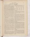 War Savings Sunday 01 July 1917 Page 7