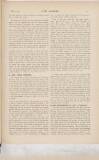 War Savings Thursday 01 November 1917 Page 7