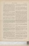 War Savings Thursday 01 November 1917 Page 12