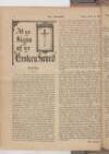 THE CRUSADER. Friday, March 21, 1910 Is it any wonder that they appear to be aliens ? Per• haps the