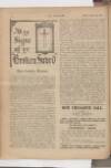 New Crusader Friday 28 March 1919 Page 2