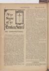 New Crusader Friday 11 April 1919 Page 2