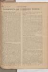 New Crusader Friday 27 June 1919 Page 3