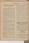 New Crusader Friday 27 June 1919 Page 10