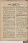 New Crusader Friday 11 July 1919 Page 4