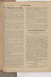 New Crusader Friday 11 July 1919 Page 9