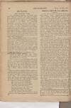 New Crusader Friday 11 July 1919 Page 10