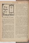 New Crusader Friday 18 July 1919 Page 2