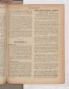 New Crusader Friday 18 July 1919 Page 5