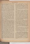 New Crusader Friday 18 July 1919 Page 7