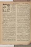 New Crusader Friday 12 September 1919 Page 2