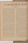 New Crusader Friday 12 September 1919 Page 6
