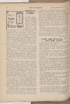 New Crusader Friday 26 September 1919 Page 2