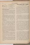 New Crusader Friday 26 September 1919 Page 4