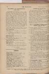 New Crusader Friday 26 September 1919 Page 12