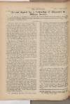 New Crusader Friday 03 October 1919 Page 8