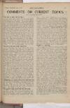 New Crusader Friday 21 November 1919 Page 3