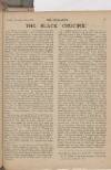 New Crusader Friday 21 November 1919 Page 7