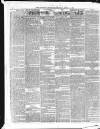 London Evening Standard Monday 11 June 1860 Page 2
