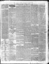 London Evening Standard Monday 11 June 1860 Page 3