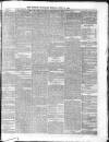 London Evening Standard Monday 11 June 1860 Page 7