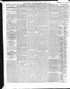 London Evening Standard Tuesday 12 June 1860 Page 4