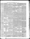 London Evening Standard Tuesday 12 June 1860 Page 7