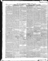 London Evening Standard Thursday 14 June 1860 Page 2