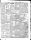 London Evening Standard Thursday 14 June 1860 Page 3