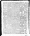 London Evening Standard Thursday 14 June 1860 Page 4