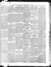 London Evening Standard Thursday 14 June 1860 Page 5