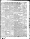 London Evening Standard Thursday 14 June 1860 Page 7