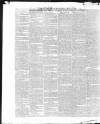 London Evening Standard Tuesday 19 June 1860 Page 2