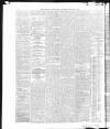 London Evening Standard Tuesday 19 June 1860 Page 4