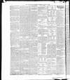 London Evening Standard Tuesday 19 June 1860 Page 6