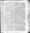 London Evening Standard Tuesday 19 June 1860 Page 7