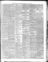 London Evening Standard Saturday 30 June 1860 Page 3