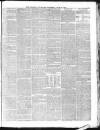 London Evening Standard Saturday 30 June 1860 Page 5