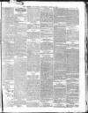London Evening Standard Saturday 30 June 1860 Page 7