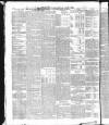 London Evening Standard Monday 02 July 1860 Page 2