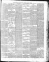 London Evening Standard Monday 02 July 1860 Page 5
