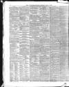 London Evening Standard Tuesday 03 July 1860 Page 8