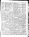 London Evening Standard Wednesday 04 July 1860 Page 3