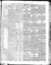 London Evening Standard Wednesday 04 July 1860 Page 7